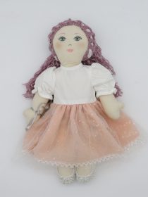 PIGOTTA LUISELLA
