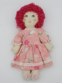 PIGOTTA NICOLETTA