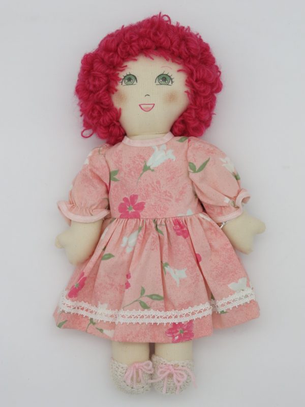 PIGOTTA NICOLETTA
