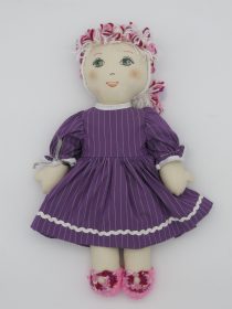 PIGOTTA LUCIA