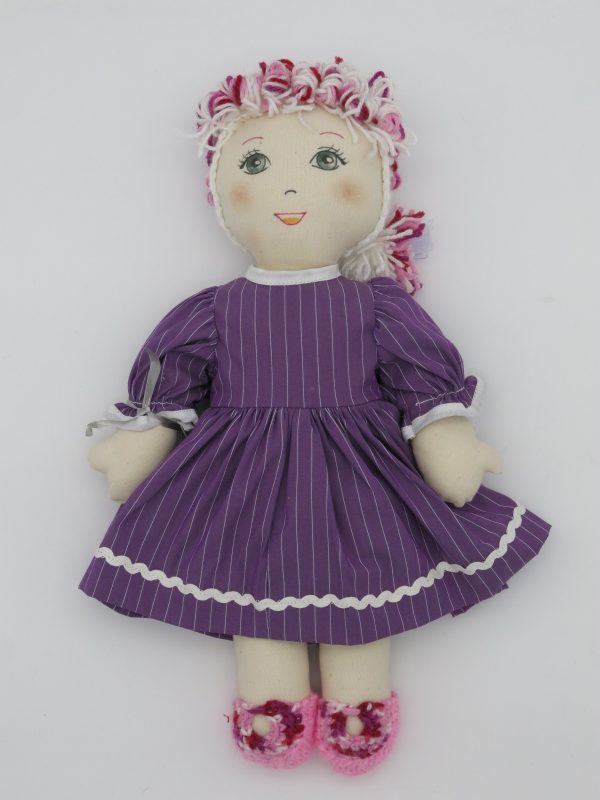 PIGOTTA LUCIA