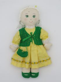 PIGOTTA LUISA