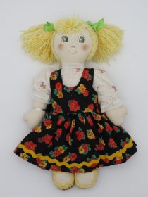 PIGOTTA AURELIA