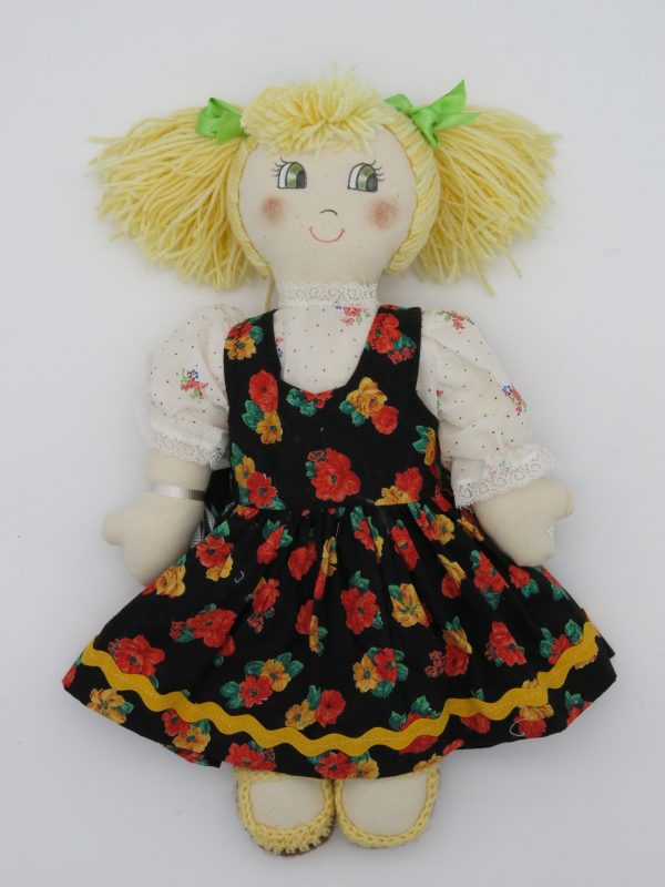 PIGOTTA AURELIA