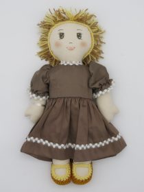 PIGOTTA SUSANNA