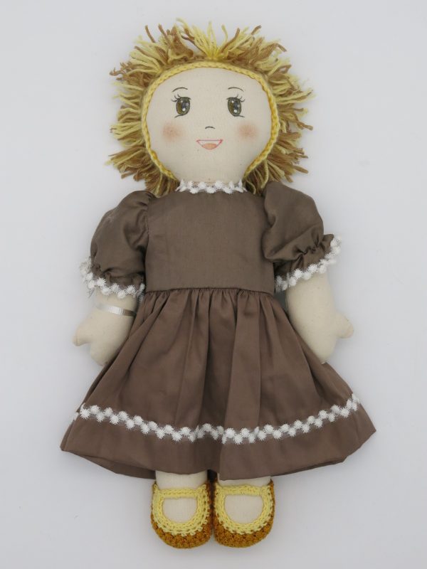 PIGOTTA SUSANNA