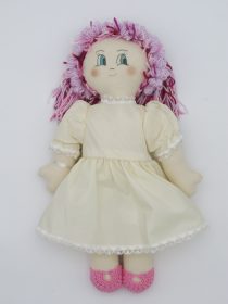 PIGOTTA RENATA