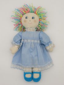 PIGOTTA PATRIZIA
