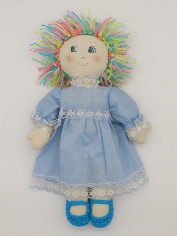 PIGOTTA PATRIZIA