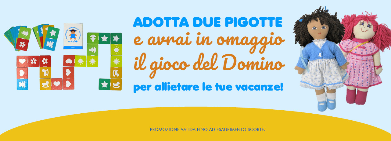 banner-domino-2-pigotte-1282-x-464-px-v2_5
