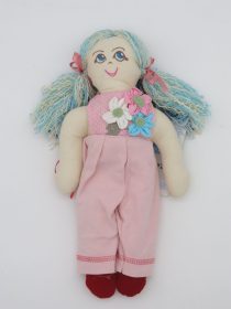 PIGOTTA GRAZIA