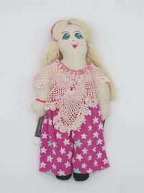PIGOTTA SABRINA
