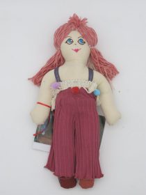 PIGOTTA ANTONELLA