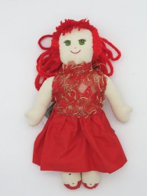 PIGOTTA IRINA
