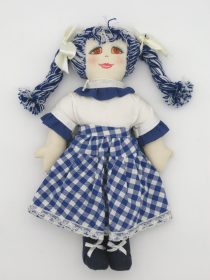 PIGOTTA DARIELLA