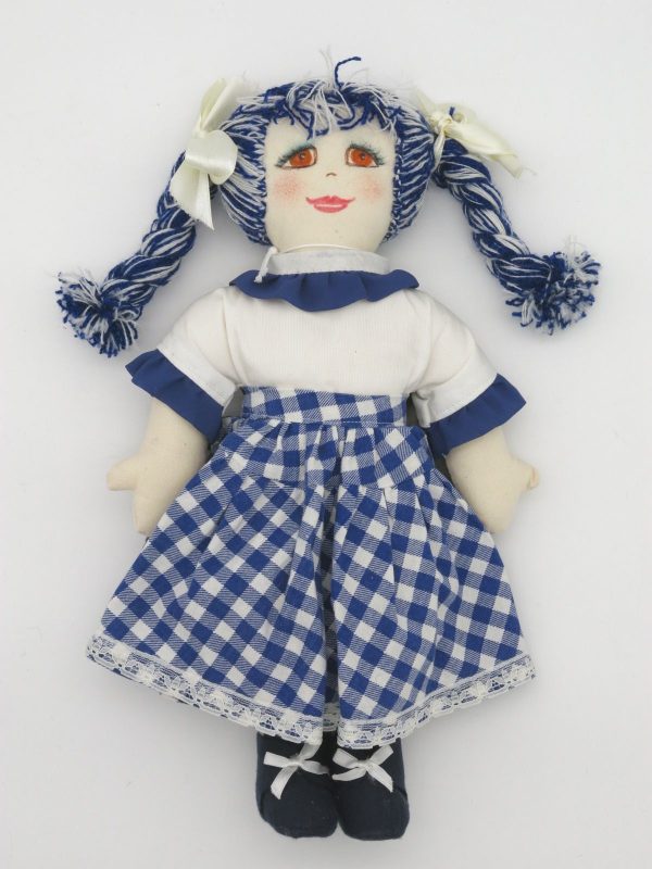 PIGOTTA DARIELLA