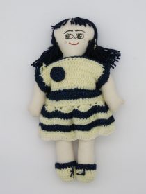 PIGOTTA ANTONELLA
