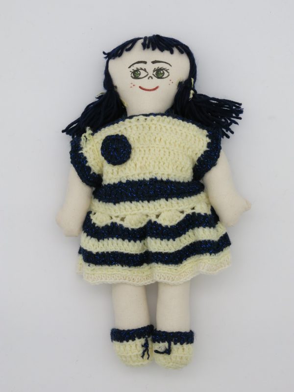 PIGOTTA ANTONELLA