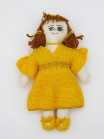 PIGOTTA LUCIA