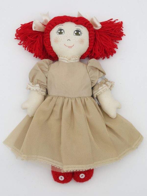PIGOTTA ROSANNA