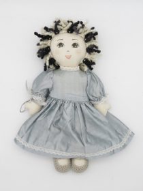 PIGOTTA AURELIA