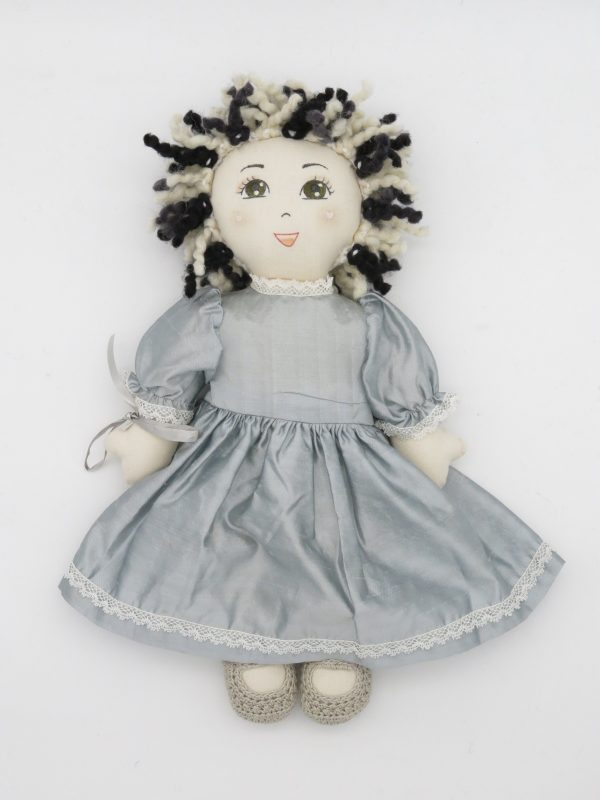 PIGOTTA AURELIA