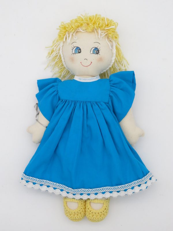 PIGOTTA ANGELICA