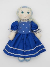 PIGOTTA GABRIELLA