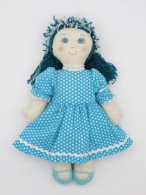 PIGOTTA SUSANNA