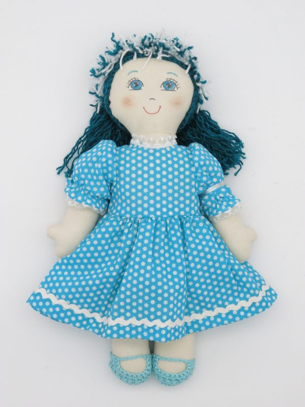 PIGOTTA SUSANNA