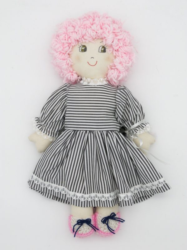 PIGOTTA AURELIA