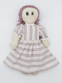 PIGOTTA NICOLETTA