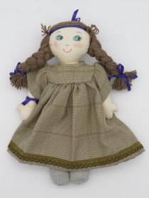 PIGOTTA EVELINA
