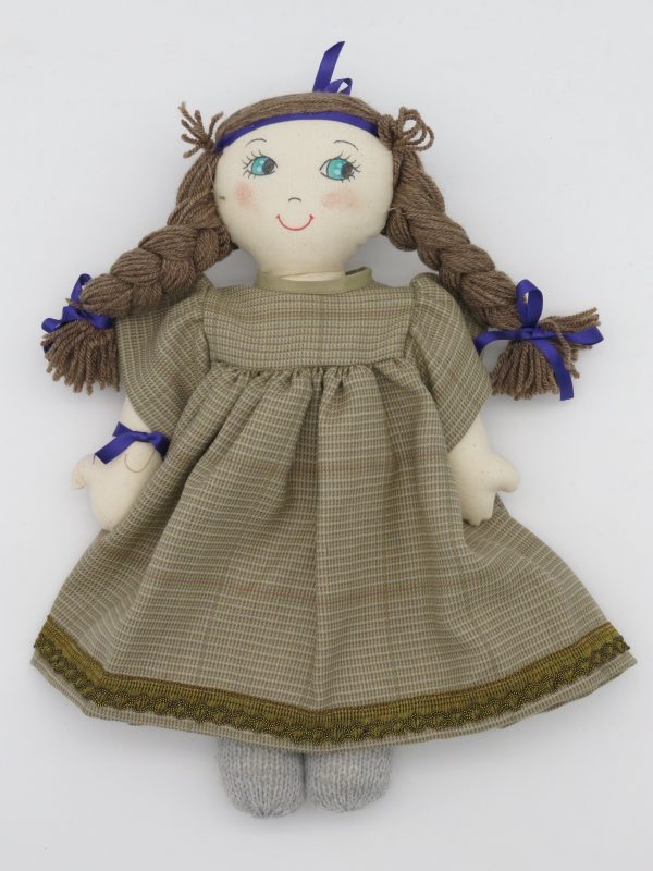 PIGOTTA EVELINA