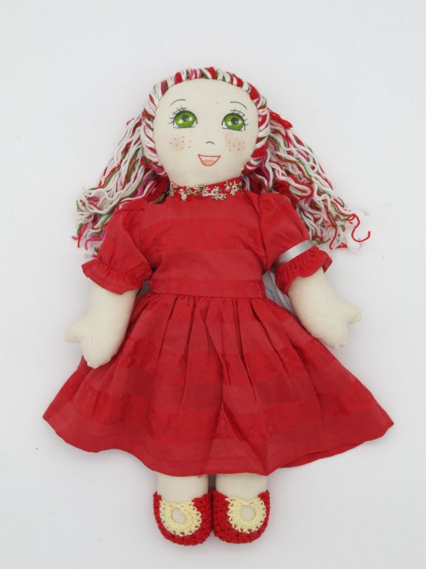 PIGOTTA LUCIA