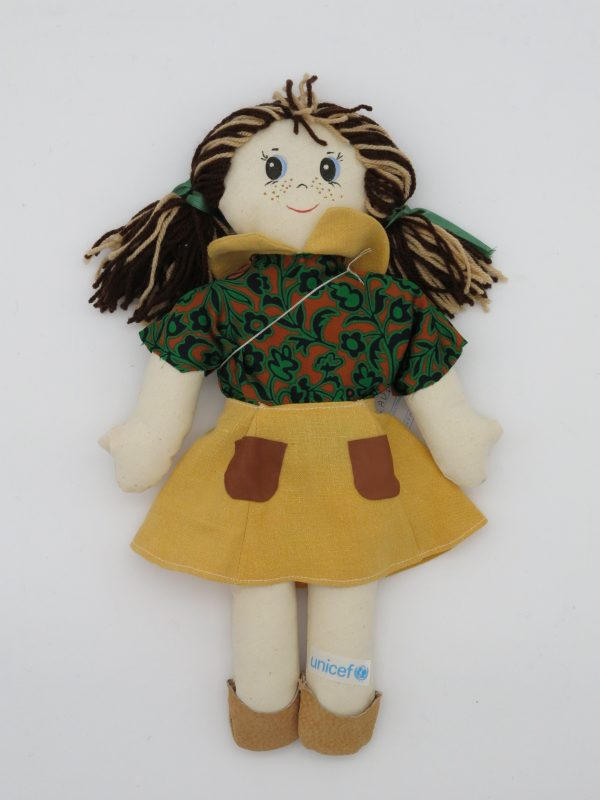 PIGOTTA CLAUDIA