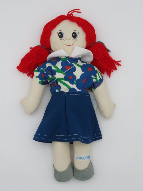 PIGOTTA NORA