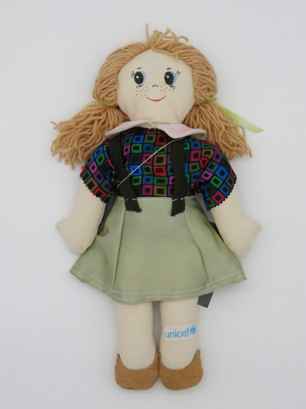 PIGOTTA NICOLETTA