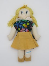 PIGOTTA LUCREZIA