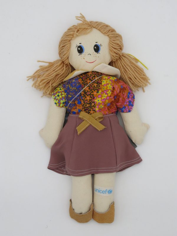 PIGOTTA LIDIA