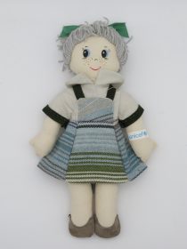 PIGOTTA CRISTINA