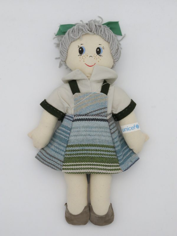 PIGOTTA CRISTINA
