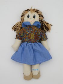 PIGOTTA GIADA