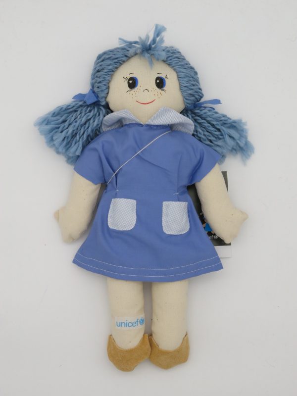 PIGOTTA LUCIA