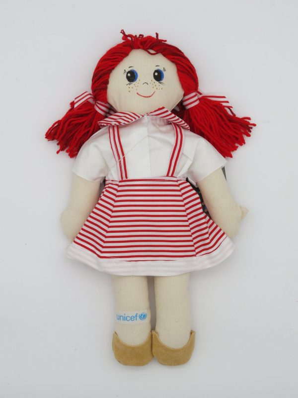 PIGOTTA ALICE