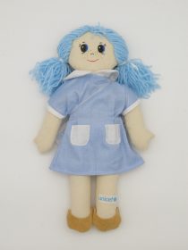 PIGOTTA LAURA