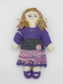 PIGOTTA VIOLA