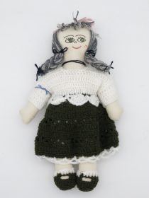 PIGOTTA CHIARA