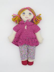 PIGOTTA AURORA