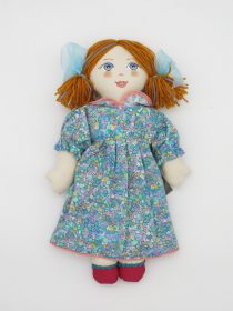 PIGOTTA CELESTE